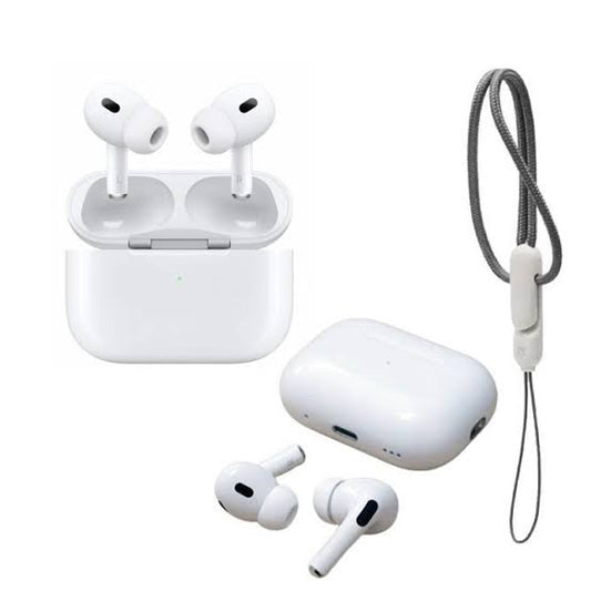 Apple AirPods Pro 2 100% Master Copy