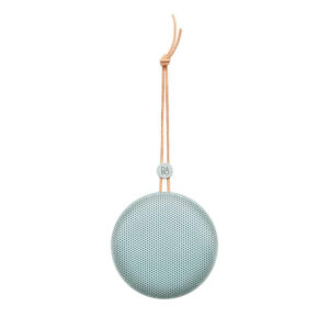 Native Union SMART 4 Charger 1