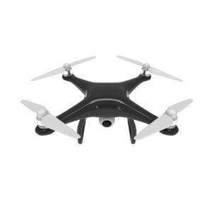 DJI Phantom 4 Pro