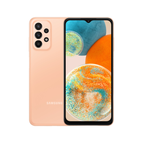 VISION® – 147 DAYTONA Hyper Silver