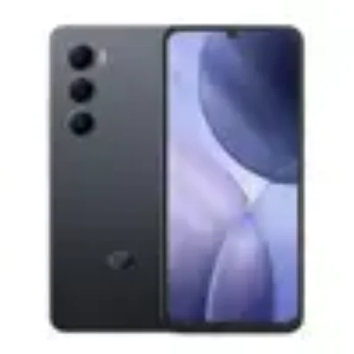 Right Stuff® – Drilled and Slotted Brake Rotor