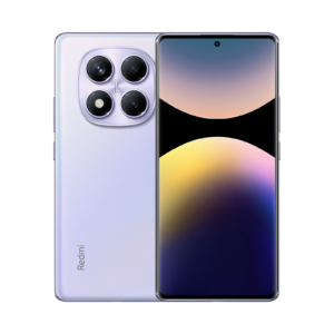 Xiaomi Redmi Note 14 Pro