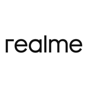 Realme