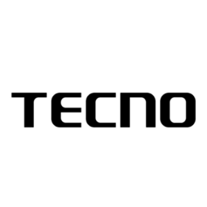 Tecno