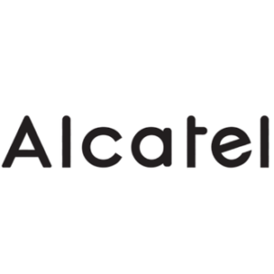 Alcatel