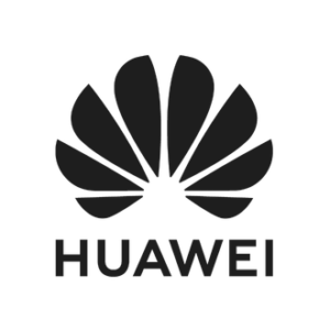 Huaweii