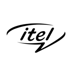 Itel
