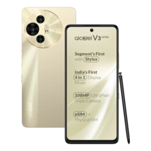 Alcatel V3 Ultra