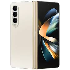 Samsung Z fold 4 PTA Approved