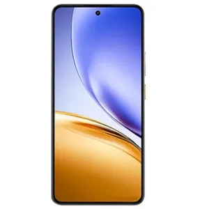 Realme 14 5G