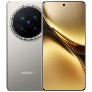 Vivo X200 Pro